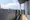 Hmlet Moto-Asakusa - Other - ["Apartment", "Balcony", "Glass"] thumbnail