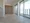 Orchid Residence Morishita - Interior - ["Building", "Fixture", "Window"] thumbnail