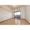 Lumiere Nishigaoka - Interior - ["Hall", "Fixture", "Wood"] thumbnail