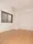 Esty Maison Kinshicho II - Interior - ["Brown", "Window", "Building"] thumbnail
