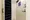 Hmlet Nishi-Shinjuku - Interior - ["Wood", "Flooring", "Interior design"] thumbnail