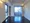 Park Habio Sutengumae - Interior - ["Building", "Window", "Fixture"] thumbnail