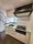 Prince Estimaison - Interior - ["Major appliance", "Kitchen", "Kitchen Appliance"] thumbnail