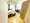 Mynavi Stay Yoyogi Uehara - Interior - [] thumbnail