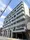 ONE ROOF FLAT TSUKISHIMA - Exterior - ["Sky", "Building", "Cloud"] thumbnail
