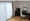 Nihonbashi New City Diamond Palace - Interior - ["Furniture", "Wood", "Interior design"] thumbnail