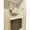 LIBR GRANT Haneda - Interior - ["Mirror", "Tap", "Cabinetry"] thumbnail