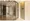 Luxe Garden Matsubara - Exterior - ["Window", "Fixture", "Rectangle"] thumbnail