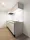 HJ Crown II - Interior - ["Apartment", "Flooring", "Floor"] thumbnail