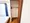 Mynavi Stay Nishigotanda 2 - Interior - ["Wood", "Flooring", "Floor"] thumbnail