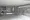 J Flats Hatsudai - Other - ["Composite material", "Concrete", "Building material"] thumbnail