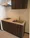 Pratique Kiyosumi Shirakawa - Interior - ["Flooring", "Wood", "Floor"] thumbnail