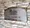 Plaire Takadanobaba - Other - ["Sign"] thumbnail