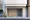 Proud Flat Nishinippori - Other - ["Door", "Garage door", "Concrete"] thumbnail