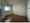 Excel N.K. - Interior - ["Flooring", "Floor", "Wood"] thumbnail