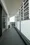 Prime Bliss Shinagawa Nakanobu - Interior - ["Apartment", "Glass", "Condominium"] thumbnail