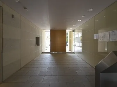 Premier Grande Magome - Exterior - ["Property", "Building", "Ceiling"]