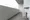 Verde Court Nishi-Shinjuku - Interior - ["Property", "Wall", "Architecture"] thumbnail