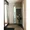 Leopard Okusawa - Exterior - ["Property", "Room", "Door"] thumbnail