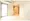 Pure Residence Koishikawa - Interior - ["Flooring", "Floor", "Ceiling"] thumbnail