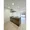 BPR Residence Asakusa - Interior - ["Building", "Cabinetry", "Table"] thumbnail