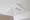 The Residence Nihonbashi - Interior - ["Ceiling", "Silver"] thumbnail