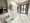Mynavi STAY Miraie Shibuya Tomigaya - Exterior - [] thumbnail