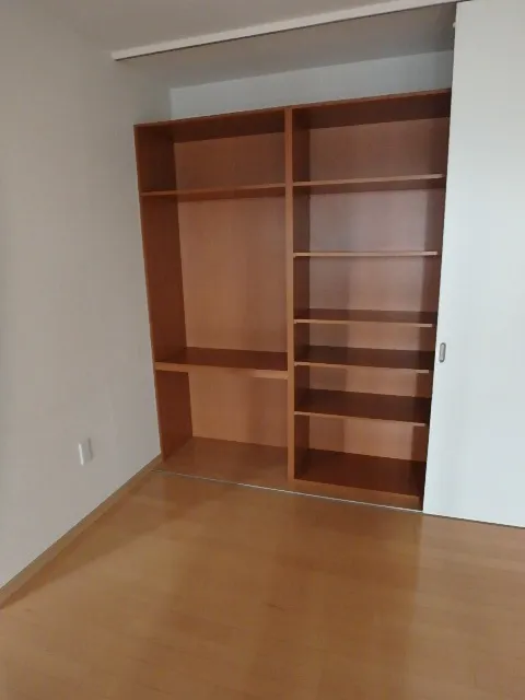 Acty Shiodome - Interior - ["Fixture", "Wood", "Shelf"]