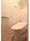 RJR Precia Kamata - Interior - ["Toilet seat", "Toilet", "Plumbing fixture"] thumbnail