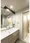 La Douceur Sugamo West - Interior - ["Flooring", "Bathroom cabinet", "Interior design"] thumbnail