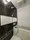 SOLASIAresidenceToritsu University - Interior - ["Tap", "Plumbing fixture", "Bathroom sink"] thumbnail