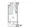 Park Axis Ochanomizu Hilltop - Floor Plan - ["Floor plan", "Diagram", "Plan"] thumbnail