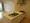 Cosmo Kinshicho Libedia - Interior - ["Kitchen", "Sink", "Flooring"] thumbnail