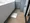 Primal Nishi Kamata - Interior - ["Fixture", "Flooring", "Floor"] thumbnail