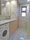 New City Apartments Shiba Park - Interior - ["Property", "Room", "Laundry room"] thumbnail