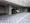 Grace Omori - Other - ["Flooring", "Floor", "Driveway"] thumbnail