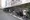 House Tao Li - Other - ["Bicycle", "Bicycle tire", "Bicycle frame"] thumbnail