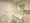 Belle Maison Nakamurabashi North NW - Interior - ["Flooring", "Floor", "Plumbing fixture"] thumbnail