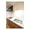 MM Garden - Interior - ["Sink", "Property", "Room"] thumbnail