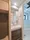 Comforia Higashioi I - Interior - ["Tap", "Plumbing fixture", "Mirror"] thumbnail