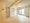 Preasvelta Minowa - Interior - ["Wood", "Flooring", "Wood flooring"] thumbnail
