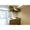 Comforia Morishita Riverside - Interior - ["Cabinetry", "Countertop", "Window"] thumbnail