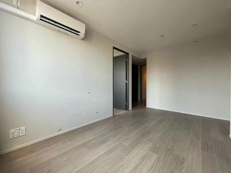 Pollast Yoyogi-Uehara - Interior - ["Flooring", "Floor", "Interior design"]