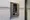 Reterrace Asakusabashi East - Other - ["Home Security", "Lock and key", "Elevator"] thumbnail