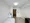 Mynavi STAY Palace Komaba Todaimae - Interior - [] thumbnail