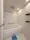 Pollast Yoyogi - Interior - ["Flooring", "Plumbing fixture", "Interior design"] thumbnail