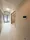 Brookside Residence Kiba - Interior - ["Flooring", "Floor", "Ceiling"] thumbnail