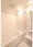 Asyl Court Nerima Nakamurabashi - Interior - ["Flooring", "Floor", "Interior design"] thumbnail