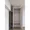 Doue Tsukishima II - Interior - ["Furniture", "Shelf", "Property"] thumbnail