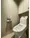 Season Flats Omorinishi - Interior - ["Toilet seat", "Toilet", "Plumbing fixture"] thumbnail